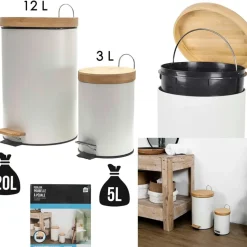 Fabrique de Styles Poubelles><noscript><img width=