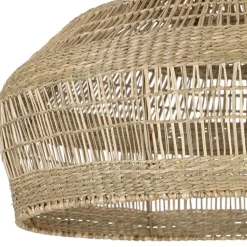 Fabrique de Styles Suspensions><noscript><img width=