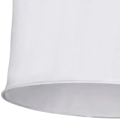 Fabrique de Styles Suspensions><noscript><img width=