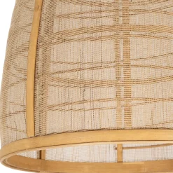 Fabrique de Styles Suspensions><noscript><img width=