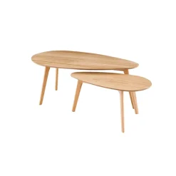 Fabrique de Styles Table Basses><noscript><img width=