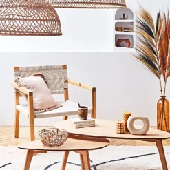 Fabrique de Styles Table Basses><noscript><img width=