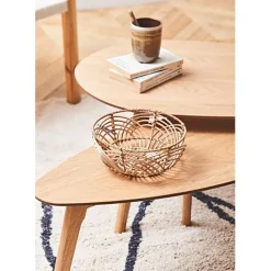 Fabrique de Styles Table Basses><noscript><img width=