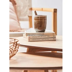 Fabrique de Styles Table Basses><noscript><img width=