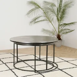 Fabrique de Styles Table Basses><noscript><img width=