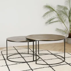 Fabrique de Styles Table Basses><noscript><img width=