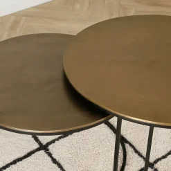 Fabrique de Styles Table Basses><noscript><img width=