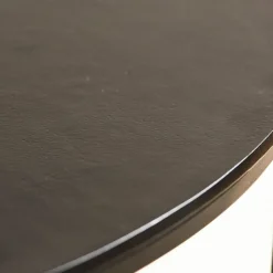 Fabrique de Styles Table Basses><noscript><img width=