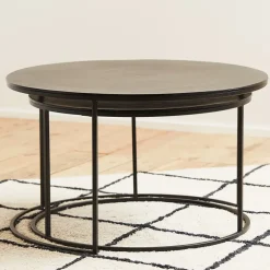 Fabrique de Styles Table Basses><noscript><img width=