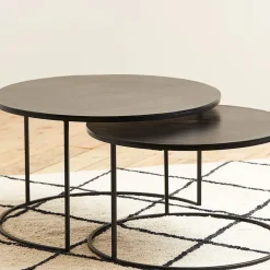 Fabrique de Styles Table Basses><noscript><img width=