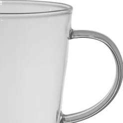 Fabrique de Styles Tasses Et Mugs><noscript><img width=