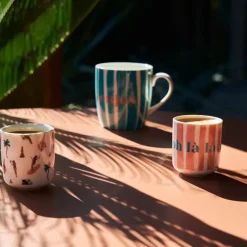 Fabrique de Styles Tasses Et Mugs><noscript><img width=