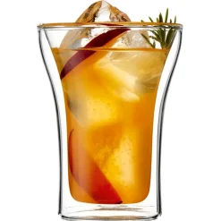 Fabrique de Styles Tasses Et Mugs><noscript><img width=