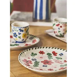 Fabrique de Styles Tasses Et Mugs><noscript><img width=