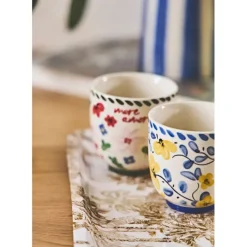 Fabrique de Styles Tasses Et Mugs><noscript><img width=