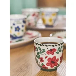 Fabrique de Styles Tasses Et Mugs><noscript><img width=