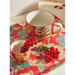 Fabrique de Styles Tasses Et Mugs><noscript><img width=