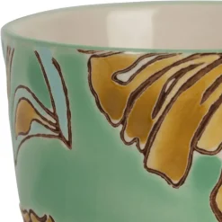 Fabrique de Styles Tasses Et Mugs><noscript><img width=