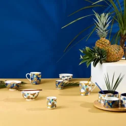 Fabrique de Styles Tasses Et Mugs><noscript><img width=