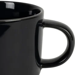 Fabrique de Styles Tasses Et Mugs>Lot de 4 tasses 37cl - Ekume Multicolore