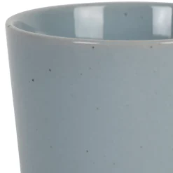 Fabrique de Styles Tasses Et Mugs>Lot de 4 tasses 27cl - Ekume Multicolore