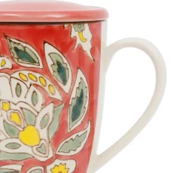 Fabrique de Styles Tasses Et Mugs><noscript><img width=