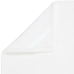 Fabrique de Styles Torchons, Tabliers Et Maniques>Lot de 3 torchons en coton - Chalet Blanc