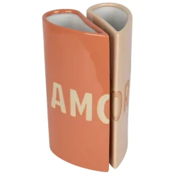 Fabrique de Styles Vases Et Soliflores><noscript><img width=