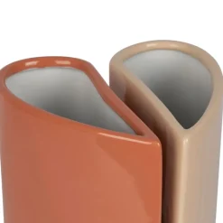 Fabrique de Styles Vases Et Soliflores><noscript><img width=