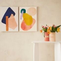 Fabrique de Styles Vases Et Soliflores><noscript><img width=