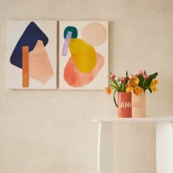 Fabrique de Styles Vases Et Soliflores><noscript><img width=