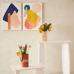 Fabrique de Styles Vases Et Soliflores><noscript><img width=