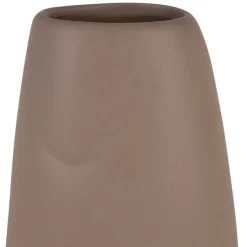 Fabrique de Styles Vases Et Soliflores><noscript><img width=