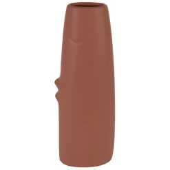 Fabrique de Styles Vases Et Soliflores><noscript><img width=