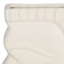 Fabrique de Styles Vases Et Soliflores><noscript><img width=