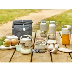 Fabrique de Styles Lunchbox><noscript><img width=