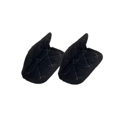 Fabrique de Styles Plats Et Appareils De Cuisson><noscript><img width=