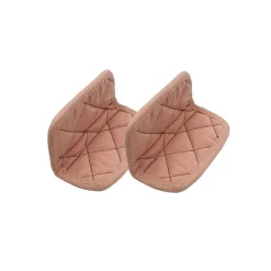 Fabrique de Styles Plats Et Appareils De Cuisson><noscript><img width=