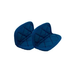 Fabrique de Styles Plats Et Appareils De Cuisson><noscript><img width=