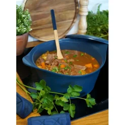 Fabrique de Styles Plats Et Appareils De Cuisson><noscript><img width=