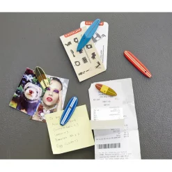 Fabrique de Styles Petits Objets Déco><noscript><img width=