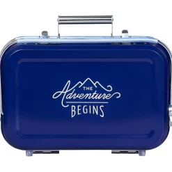 Fabrique de Styles Plats Et Appareils De Cuisson><noscript><img width=