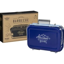 Fabrique de Styles Plats Et Appareils De Cuisson><noscript><img width=