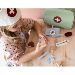 Fabrique de Styles Jouets><noscript><img width=