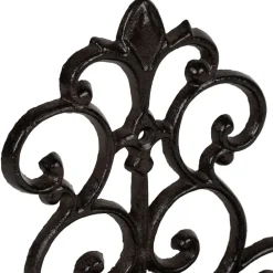 Fabrique de Styles Déco, Accessoires Et Rangements|Jardin><noscript><img width=