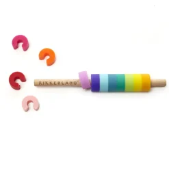 Fabrique de Styles Ustensibles De Cuisine><noscript><img width=