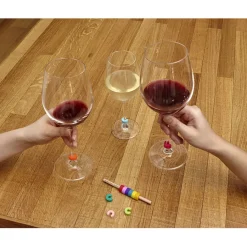 Fabrique de Styles Ustensibles De Cuisine><noscript><img width=