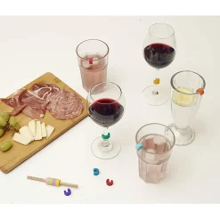 Fabrique de Styles Ustensibles De Cuisine><noscript><img width=