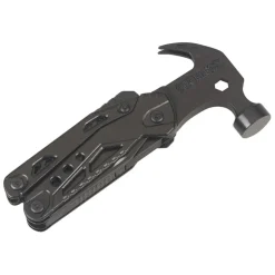 Fabrique de Styles Voyage Et Exploration>Marteau multifonction noir - Espoo