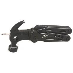 Fabrique de Styles Voyage Et Exploration><noscript><img width=